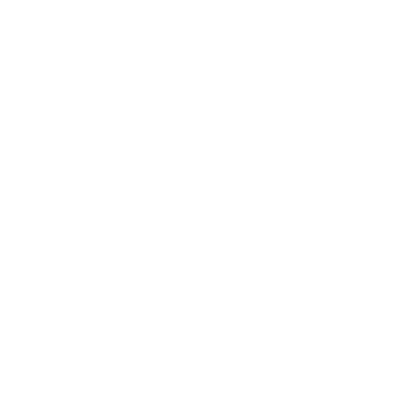 Von überall umsetzbar