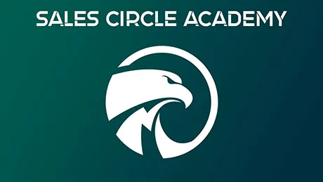 Sales Circle Academy