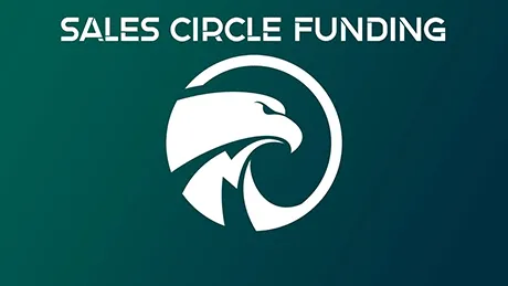 Sales Circle Funding