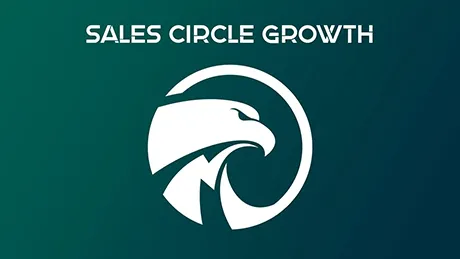Sales Circle Growth