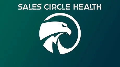 Sales Circle Health