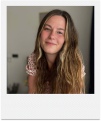 Mein Weg zur Freiheit